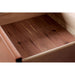 Keizer 8-Drawer Chest - Time 2 Sleep (West Covina, CA)
