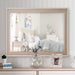 Roseburg Mirror - Time 2 Sleep (West Covina, CA)