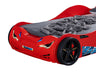Roadstar Car Bed - Time 2 Sleep (West Covina, CA)