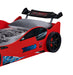 Roadstar Car Bed - Time 2 Sleep (West Covina, CA)