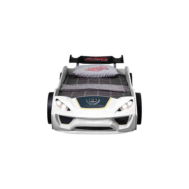 Pacefinder Car Bed - Time 2 Sleep (West Covina, CA)
