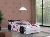 Jourley Car Bed - Time 2 Sleep (West Covina, CA)