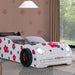 Jourley Car Bed - Time 2 Sleep (West Covina, CA)