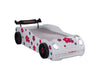 Jourley Car Bed - Time 2 Sleep (West Covina, CA)