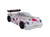Jourley Car Bed - Time 2 Sleep (West Covina, CA)