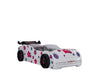 Jourley Car Bed - Time 2 Sleep (West Covina, CA)