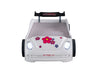 Jourley Car Bed - Time 2 Sleep (West Covina, CA)