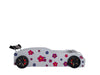 Jourley Car Bed - Time 2 Sleep (West Covina, CA)