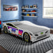 Karsten Car Bed - Time 2 Sleep (West Covina, CA)