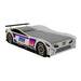Karsten Car Bed - Time 2 Sleep (West Covina, CA)