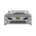 Karsten Car Bed - Time 2 Sleep (West Covina, CA)