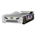 Karsten Car Bed - Time 2 Sleep (West Covina, CA)