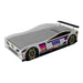 Karsten Car Bed - Time 2 Sleep (West Covina, CA)