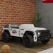 Overlander Car Bed - Time 2 Sleep (West Covina, CA)