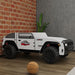 Overlander Car Bed - Time 2 Sleep (West Covina, CA)