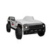Overlander Car Bed - Time 2 Sleep (West Covina, CA)