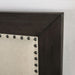 Sligo Queen Bed - Time 2 Sleep (West Covina, CA)
