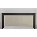 Sligo Queen Bed - Time 2 Sleep (West Covina, CA)