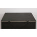 Sligo Queen Bed - Time 2 Sleep (West Covina, CA)