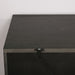 Sligo Queen Bed - Time 2 Sleep (West Covina, CA)