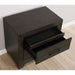 Sligo Queen Bed - Time 2 Sleep (West Covina, CA)