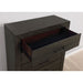 Sligo Queen Bed - Time 2 Sleep (West Covina, CA)