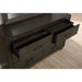 Sligo Queen Bed - Time 2 Sleep (West Covina, CA)