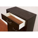 Jamie Queen Bedroom Set - Time 2 Sleep (West Covina, CA)