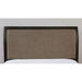 Jamie Queen Bedroom Set - Time 2 Sleep (West Covina, CA)