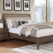 Tawana Queen Bedroom Set - Time 2 Sleep (West Covina, CA)