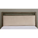 Tawana Queen Bedroom Set - Time 2 Sleep (West Covina, CA)
