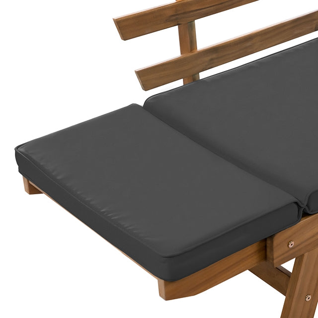 Velden Convertible Sofa Daybed - Time 2 Sleep (West Covina, CA)