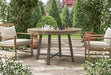 Lyon Game Table - Time 2 Sleep (West Covina, CA)