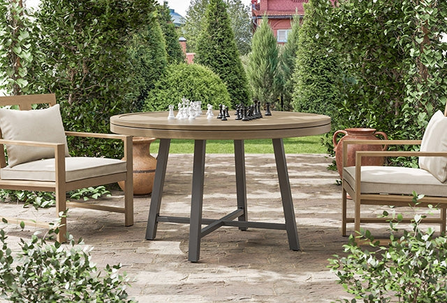 Lyon Game Table - Time 2 Sleep (West Covina, CA)