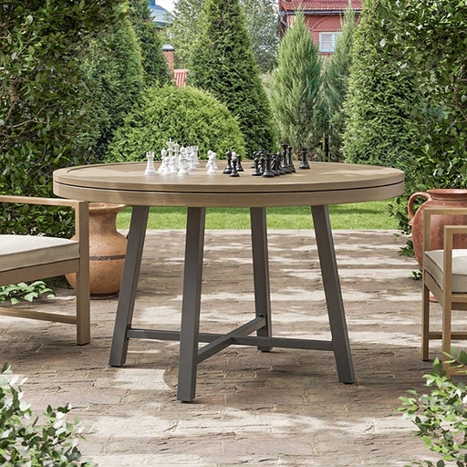 Lyon Game Table - Time 2 Sleep (West Covina, CA)