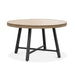 Lyon Game Table - Time 2 Sleep (West Covina, CA)