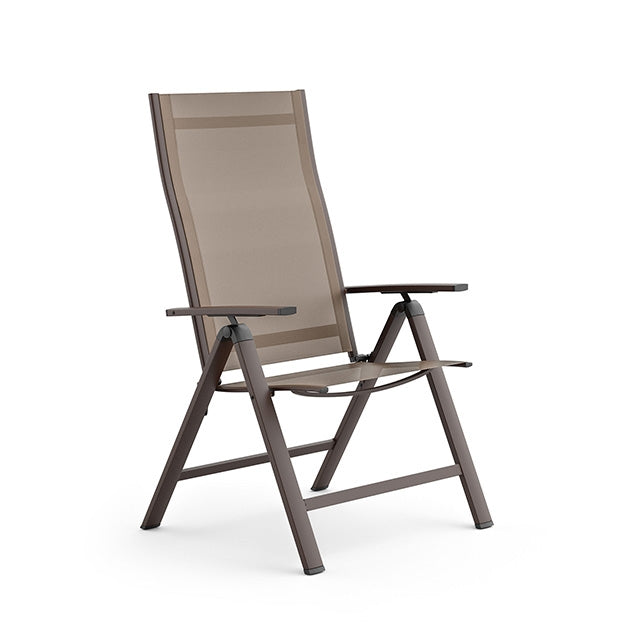 Monza Adjustable Chairs (2/CTN) - Time 2 Sleep (West Covina, CA)