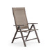 Monza Adjustable Chairs (2/CTN) - Time 2 Sleep (West Covina, CA)