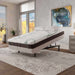 iTilt Incline Therapy Comfort Lounger - Time 2 Sleep (West Covina, CA)