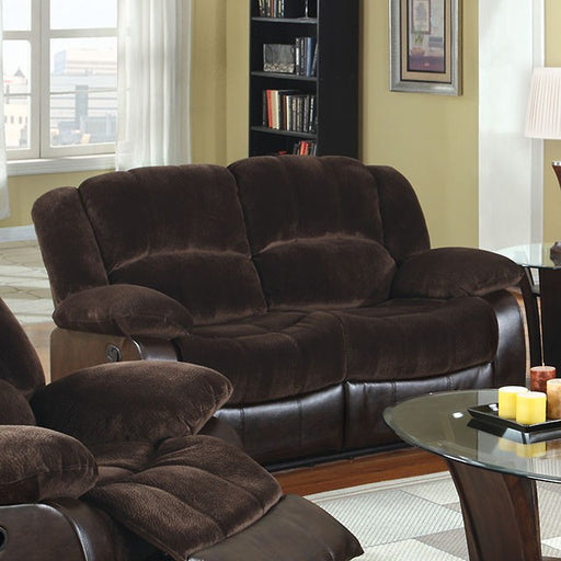 Love Seat Winchester - Time 2 Sleep (West Covina, CA)