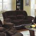 Love Seat Winchester - Time 2 Sleep (West Covina, CA)