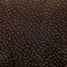 Love Seat Winchester - Time 2 Sleep (West Covina, CA)