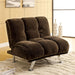 Marbelle Chair - Time 2 Sleep (West Covina, CA)