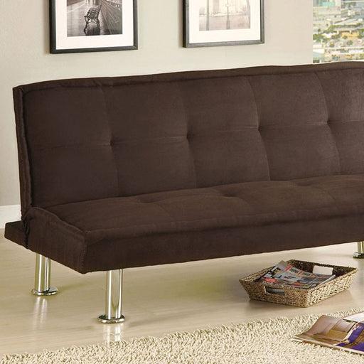 Beach Front Futon Sofa - Time 2 Sleep (West Covina, CA)