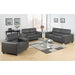 Halawa Coffee Table 5 - Time 2 Sleep (West Covina, CA)