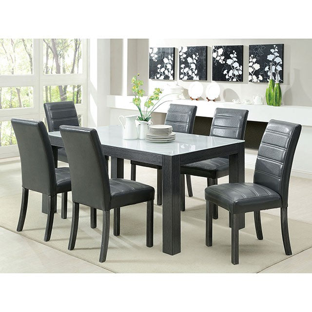 Elise Dining Table - Time 2 Sleep (West Covina, CA)