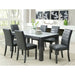 Elise Dining Table - Time 2 Sleep (West Covina, CA)