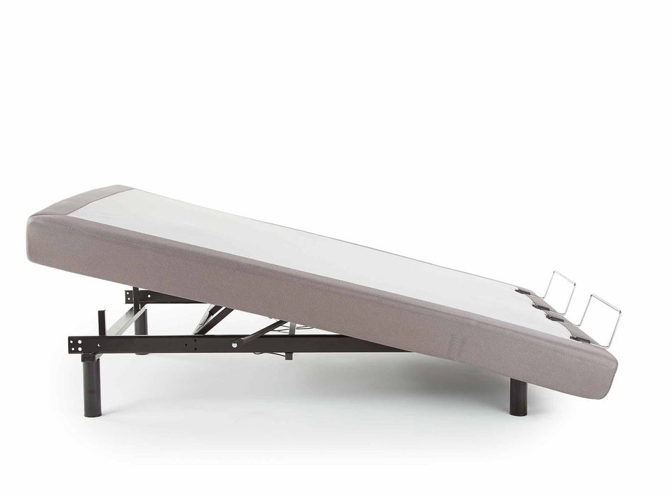 iTilt Incline Therapy Comfort Lounger - Time 2 Sleep (West Covina, CA)