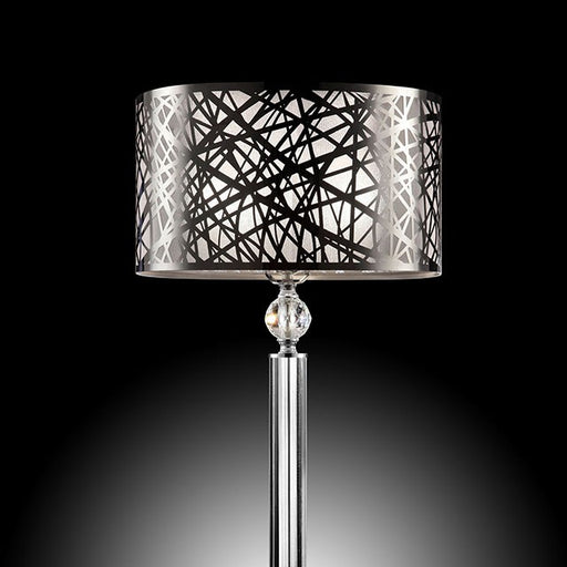 Mya Table Lamp - Time 2 Sleep (West Covina, CA)