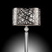 Mya Table Lamp - Time 2 Sleep (West Covina, CA)